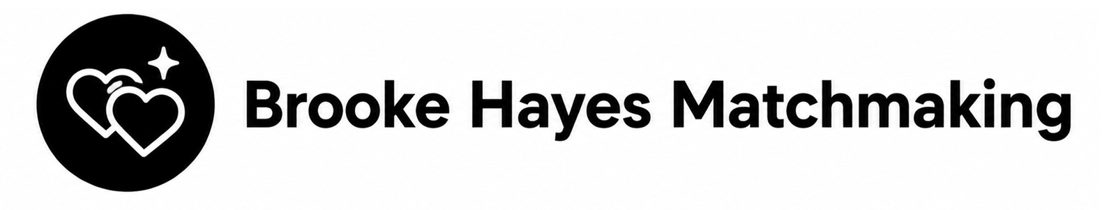 BHM-Logo